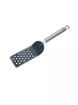 KÜCHENPROFI | Palette gelocht PARMA 31,5cm | 